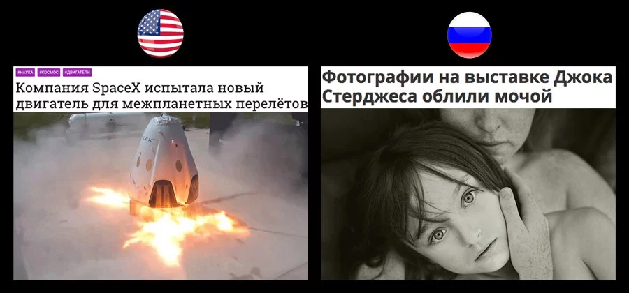ZSLJGJAq0wc.webp