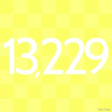 13,229 | Prime Numbers Wiki | Fandom