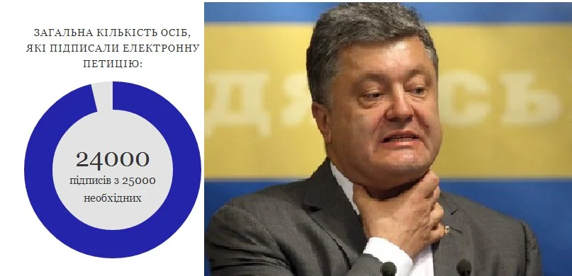 zSxIOPpta5o.webp
