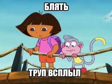 ZtoWXsZcdJM.webp