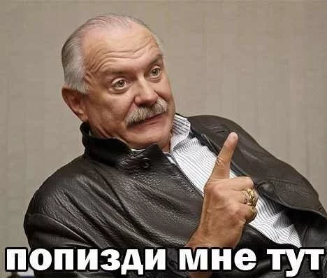 ZTq68eKZO-0.webp