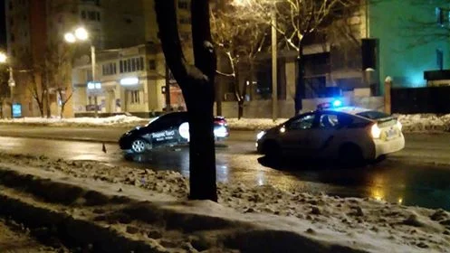 ZtRYwykXI9A.webp