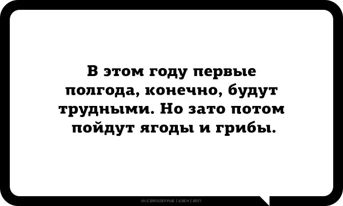 zttXgkqEe38.webp