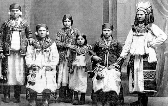 Zubu_mokshans._Dubasov.jpg