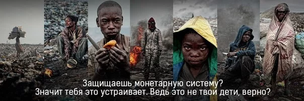 ZUCDu_qYDIo.webp
