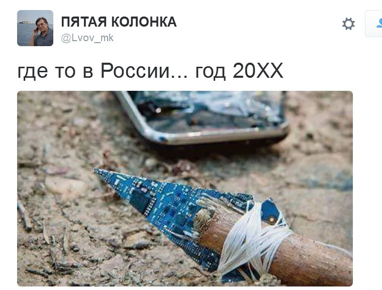 ZUN-BjkR4L4.webp
