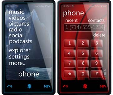 zune-phone.jpg