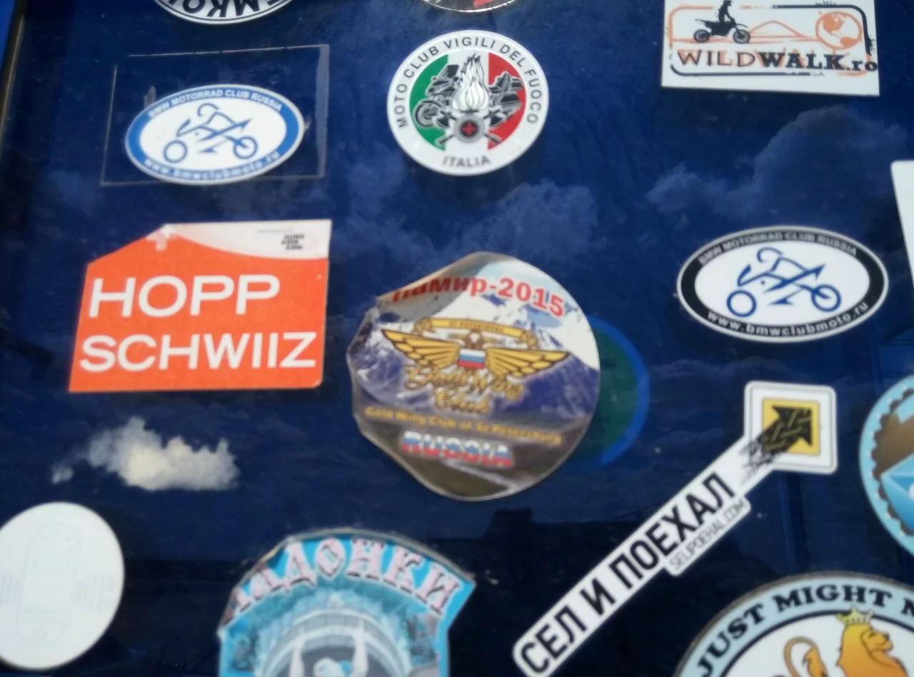 ZuTfwCpYPMA.webp