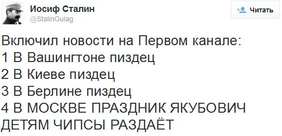zUtHtPjyvdc.webp