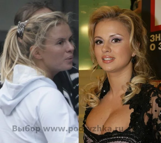 zvezdi_bez_makiyazha_14.webp