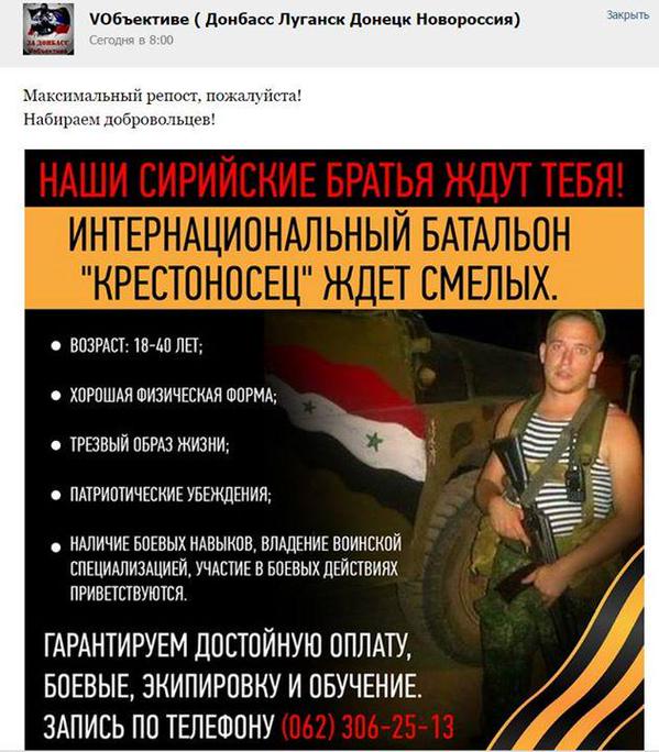 Zvkpzh1kVf8.jpg
