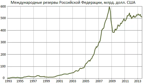 zvr04.webp