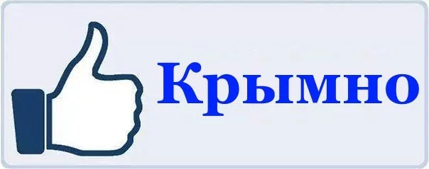 ZVRXeSiesTY.webp
