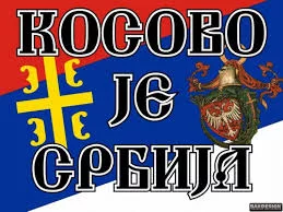 ZW_N83w3rta1x-kKzL7N2CYos8DFI9gLm0jrjkVyWh7SbVfqZg.webp