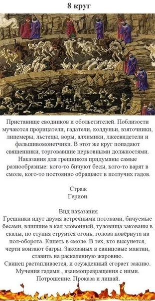 ZwKeWwfBmIs.webp