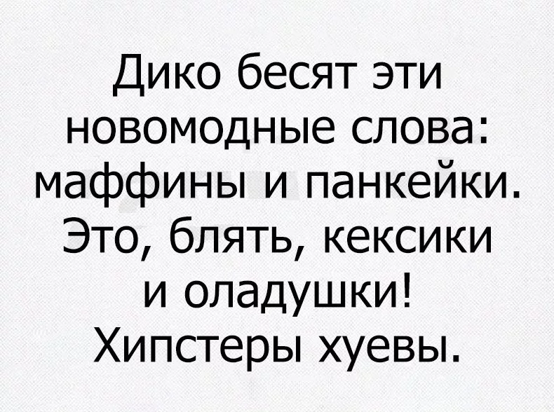 zwKnupfJoNY.webp