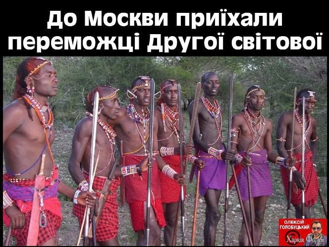 zwNixRCyDpr4eAc&_nc_zt=23&_nc_ht=scontent.fiev25-2.jpg