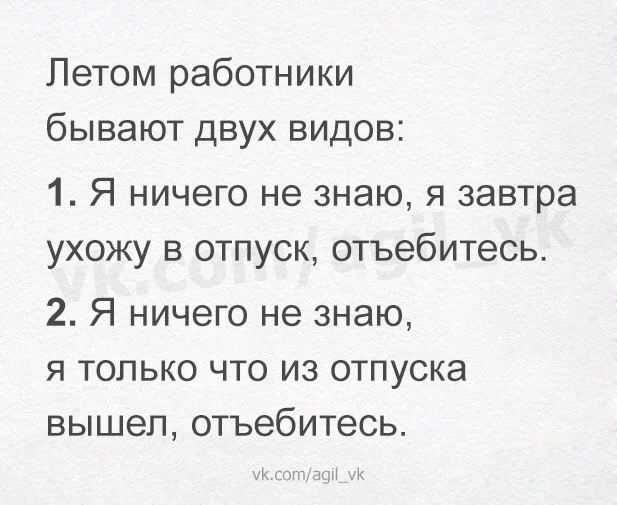 ZWRsHFP7mYE.webp