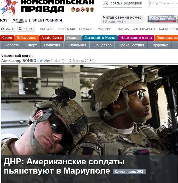 ZWxYDLVSgFg.webp