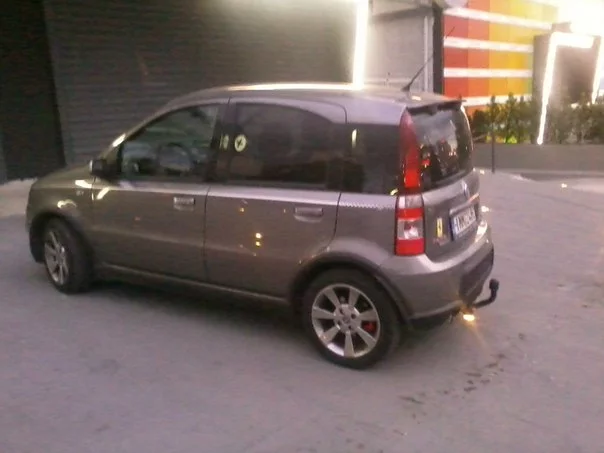 ZX7l2eM67WI.webp