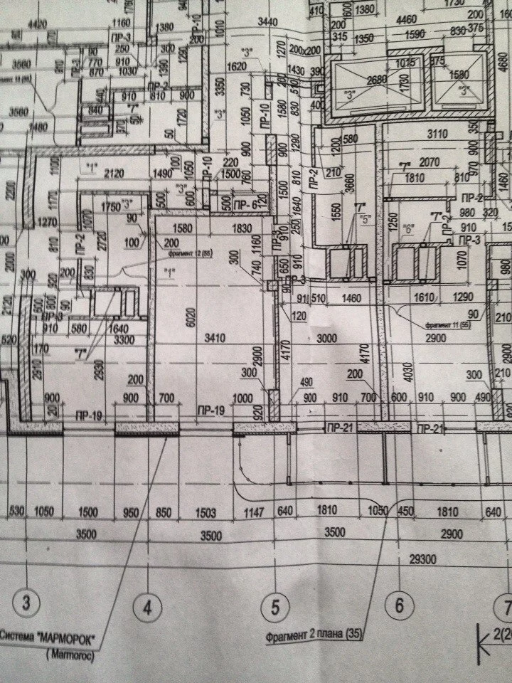 ZX7mWx2L_LI.webp