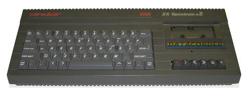 zx_spectrum_plus2.jpg