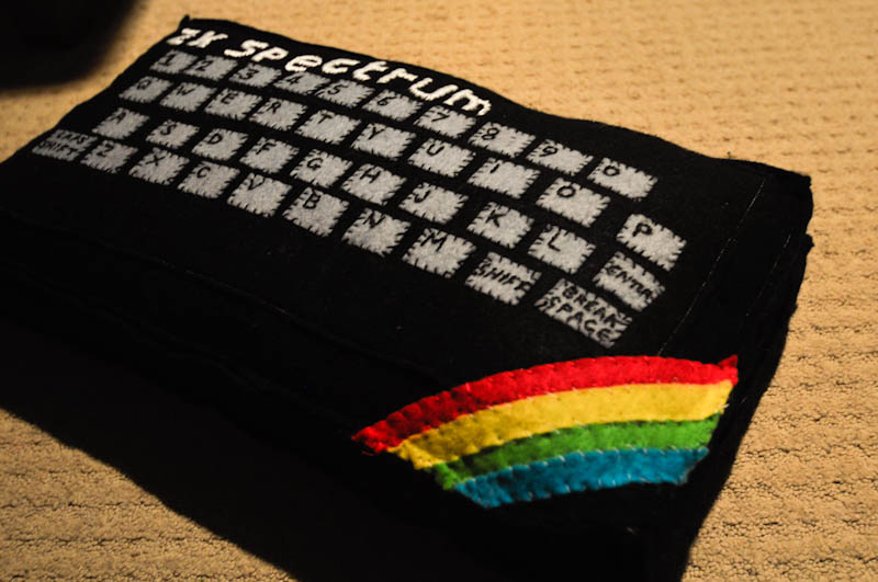 zxspectrumcushion.jpg
