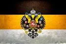 zXZ_BPpxl7iBChnC9cdrUcJ72pLYKQMCI_DBCBZ4DH-pODs6PA.webp