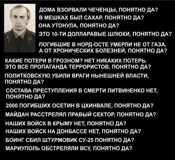 ZyEFCAL87T0.webp