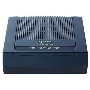 zyxel-p660rt3-ee-0.webp