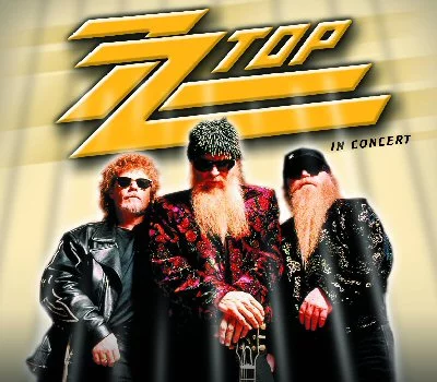 zz_top.webp