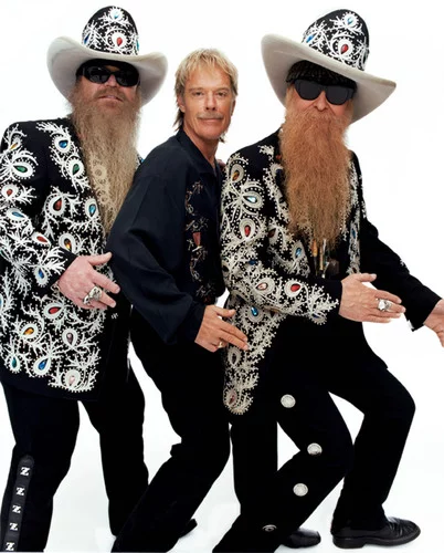 zz_top_color_3_low_res.webp