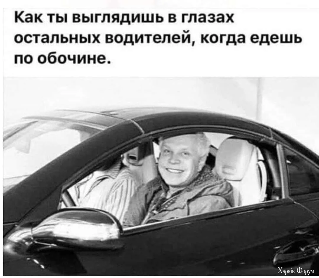 ZZfAQQ7kNvgF3TAL2&_nc_zt=23&_nc_ht=scontent-waw2-2.webp