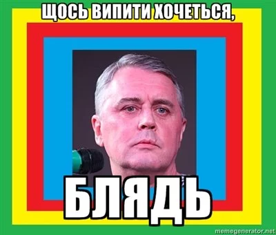 ZzHAkWavI-8.webp