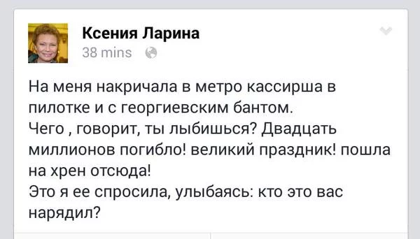ZZHjRtmgNOM.webp
