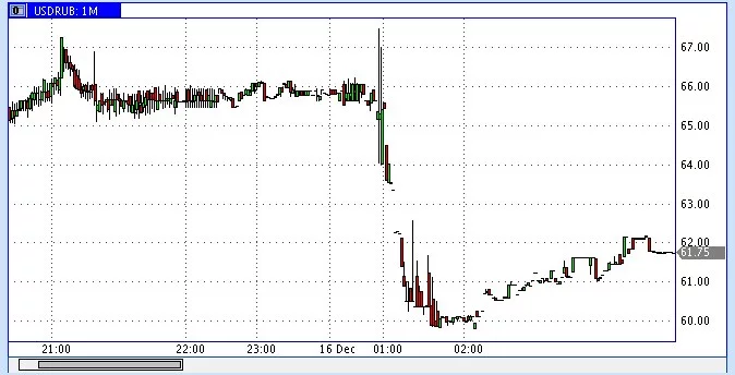 ZZIFv7K-Oxk.webp
