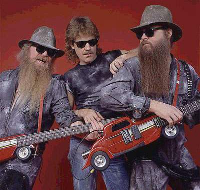 zztop3.jpg