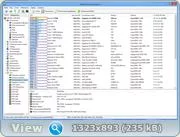 zzycwtuo.webp