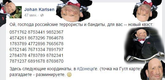 ZzZ_u66o4zo.jpg