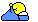 Zzzz2.gif