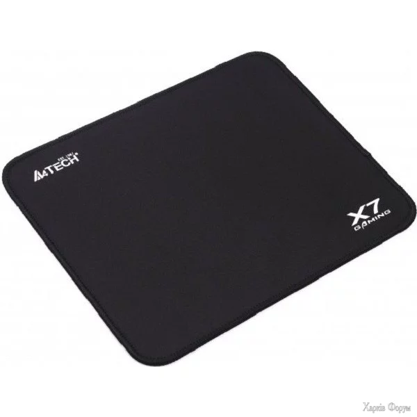 a4tech-x7-200mp.jpg