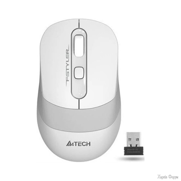 mishka-a4tech-fg10-usb-white.jpg