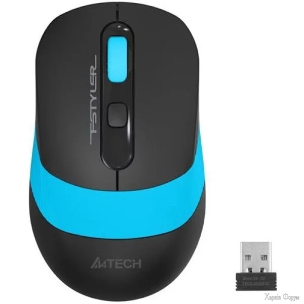 mishka-a4tech-fg10s-usb-blueblack.jpg