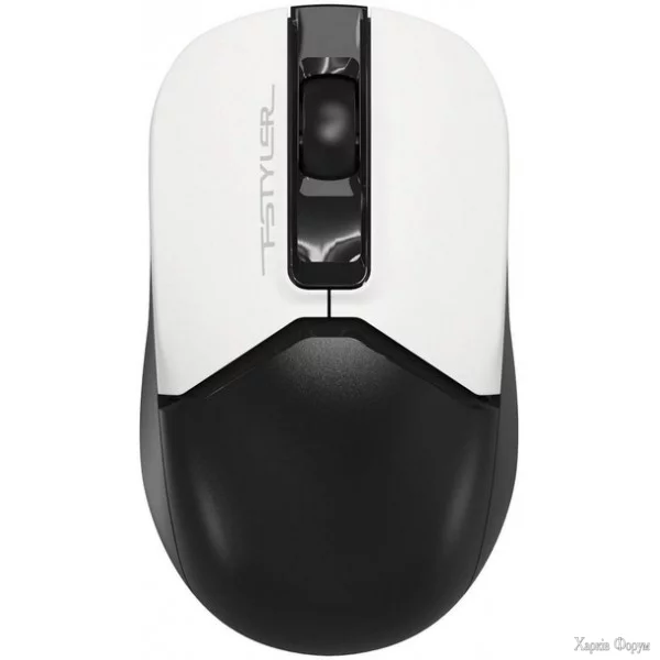 mishka-a4tech-fg12s-usb-blackwhite.jpg