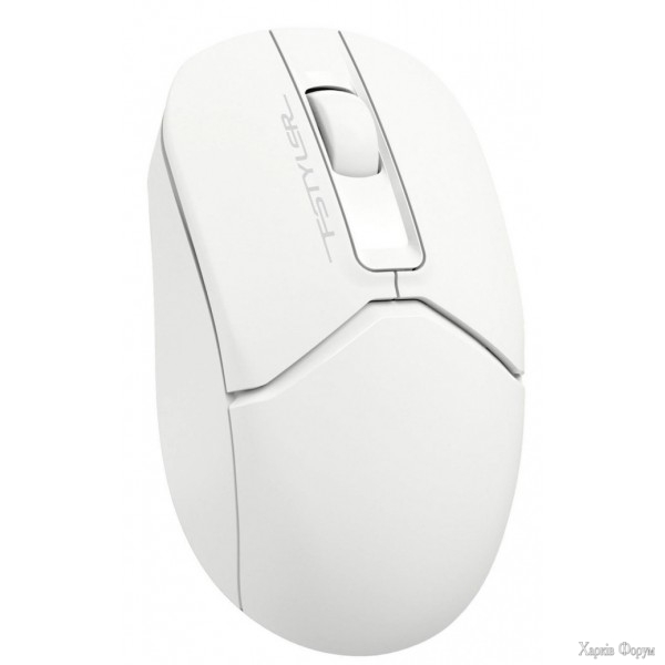 mishka-a4tech-fg12s-usb-white.jpg