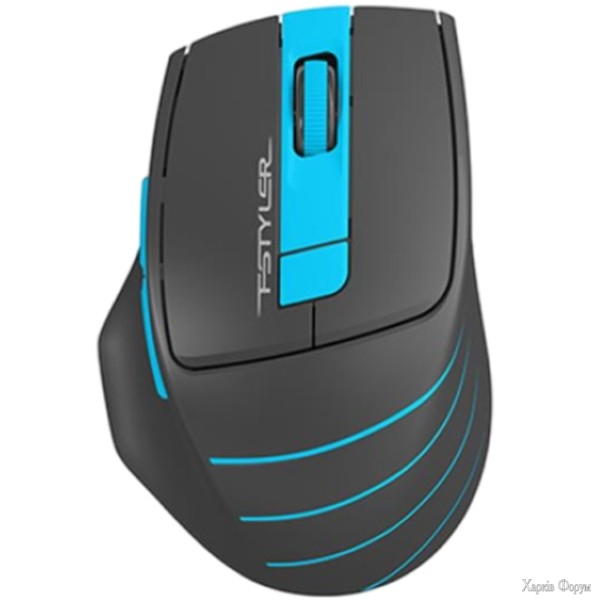 mishka-a4tech-fg30-usb-blackblue.jpg