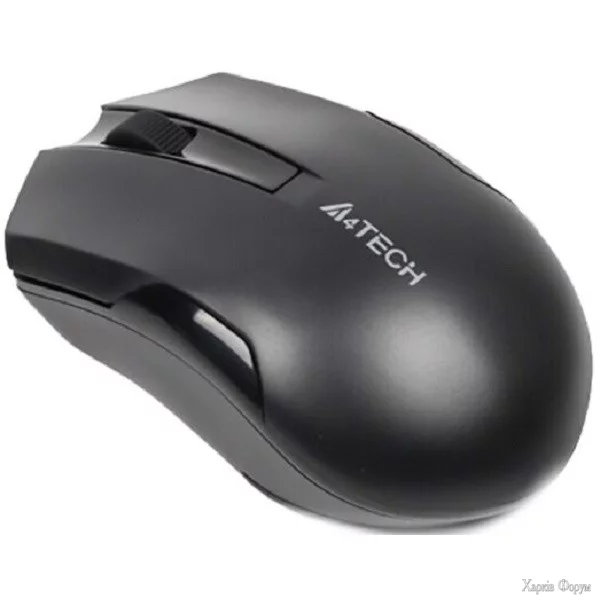 mishka-a4tech-g3-200n-usb-v-track-black.jpg