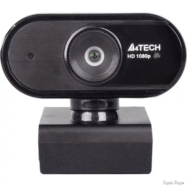 veb-kamera-a4tech-pk-925h-usb-black.webp