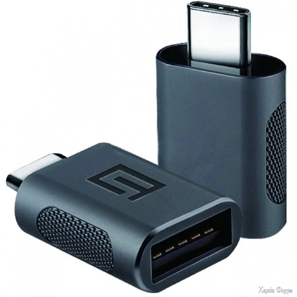 adapter-armorstandart-otg-type-c-to-usb-a-space-grey-arm69356.webp