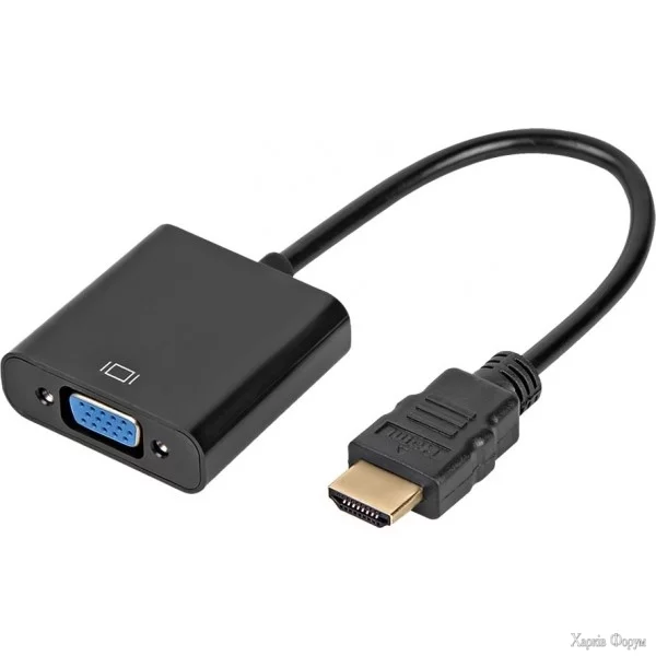 adapter-atcom-hdmi-to-vga-mf-01-m-black-at9220.webp